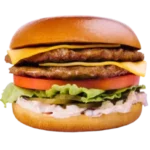 HUMBURGER
